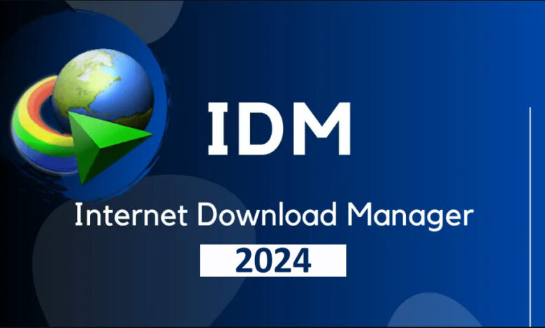 Internet Download Manager v6.42 Build 3