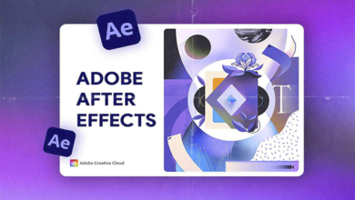 Adobe After Effects 2024 v24.0.0.55 Win