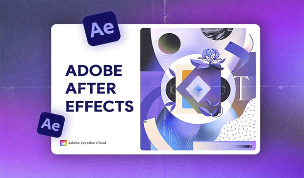 Adobe After Effects 2024 v24.0.0.55 Win