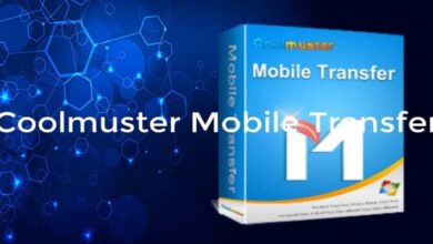 Coolmuster iOS Assistant 2024 Free Download