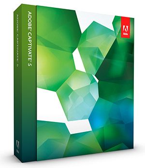 Adobe Captivate 2023 Overview