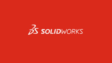 SolidWorks 2024 Free Download