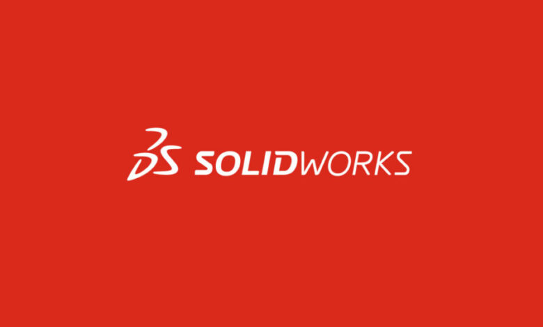 SolidWorks 2024 Free Download